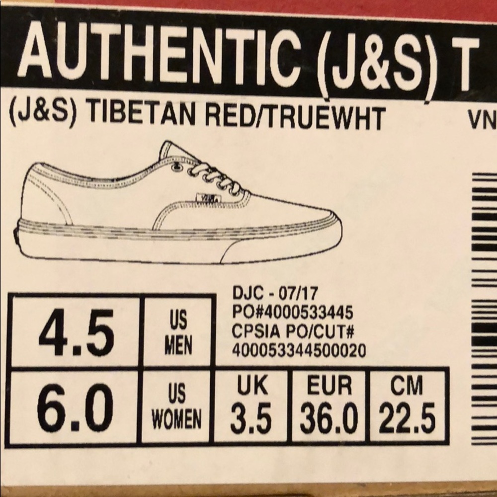 J&S Authentic Vans - Picture 4 of 4